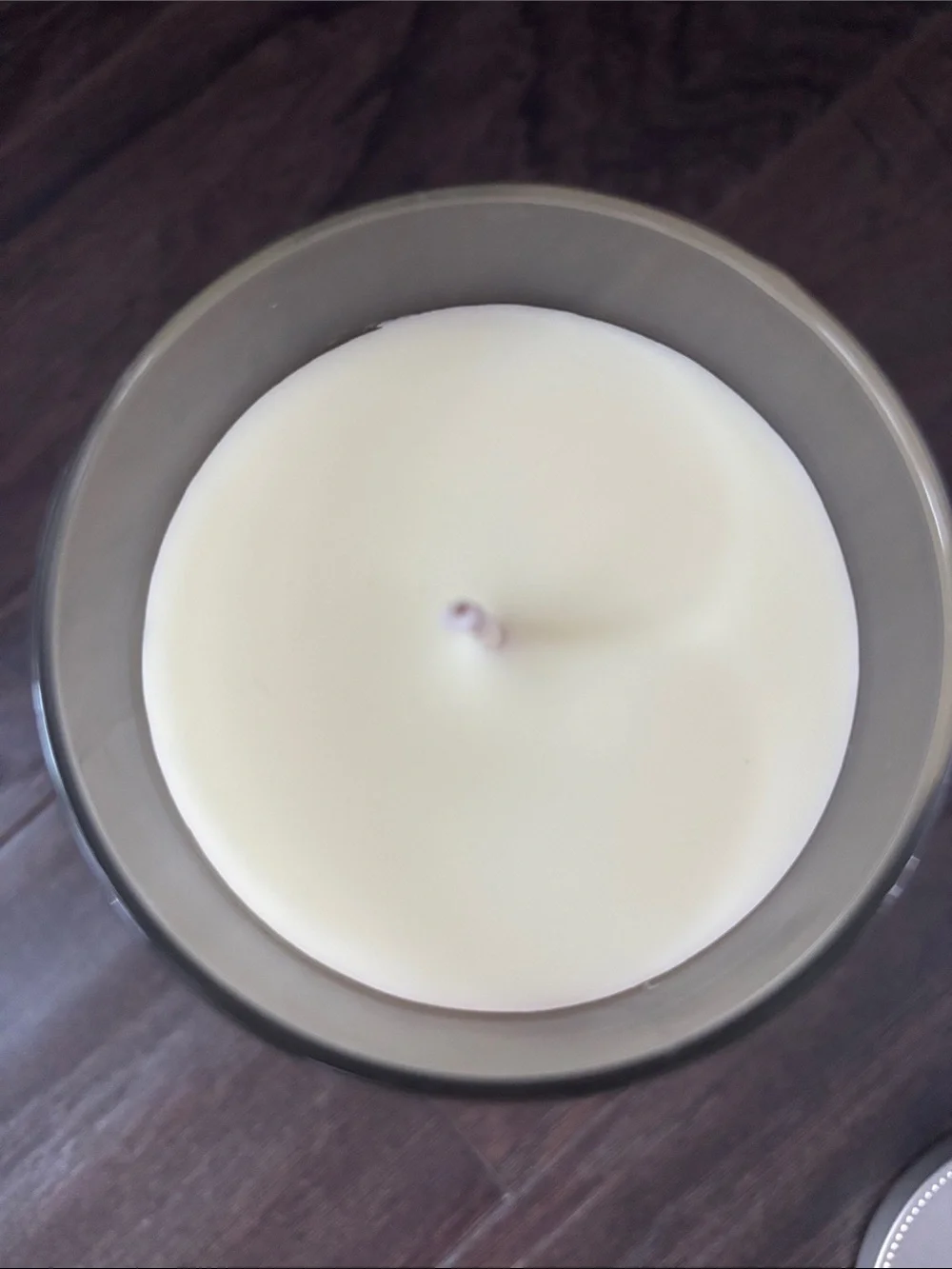 Yankee Candle Iced Berry Lemonade, 1 wick,strawberry,lemon,raspberry,pineapple